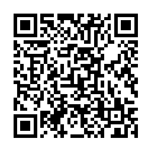 不就是怕郝岩书记责怪下来保不住头上的乌纱帽吗二维码生成