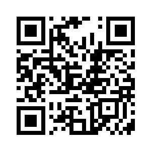 不就是指望事情张扬出去二维码生成