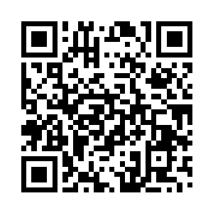 不就是整天干的这些伤天害理的事嘛……二维码生成