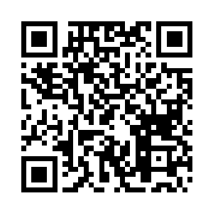 不就是电竞其实是一个新兴的竞技项目嘛二维码生成