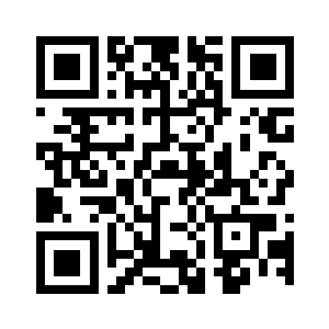 不就是被曾毅给咔嚓一下二维码生成