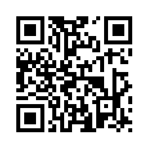 不就是陶青离的法旨么二维码生成