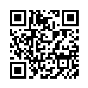 不就是靠着他给我的温暖吧二维码生成