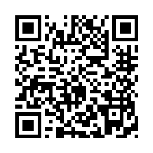 不就证明了他这个皇帝是言而无信的小人吗二维码生成