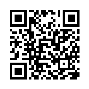 不屑又轻佻的笑了笑二维码生成