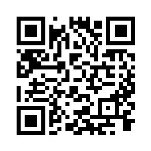 不属于任何一个知名的天才二维码生成