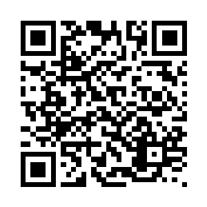 不属于地球上任何一个古老的语系二维码生成