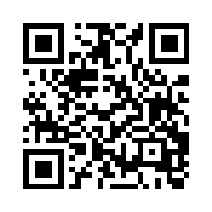 不工作就能幸福的生活一生二维码生成