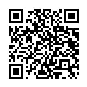 不干那一味抓着老爷把柄来威胁老爷的事二维码生成
