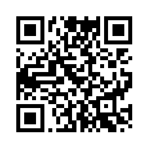 不应该将自己的精血给娲蛇神二维码生成