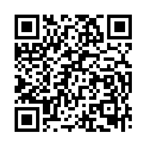 不应该被视为伟大的电影而倍加赞赏二维码生成