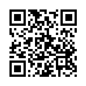 不应该让你掺合进来……二维码生成