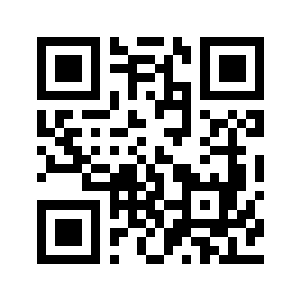 不引起注意才怪呢二维码生成