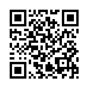 不待前方的金骨族人抵抗二维码生成