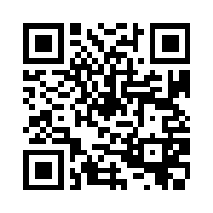 不得不以书办的身份前往押运司二维码生成