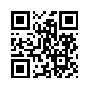 不得不动用宝物二维码生成