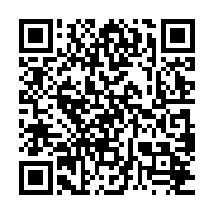 不得不在行业发展后期纷纷投入巨型传媒集团的怀抱寻求保障二维码生成