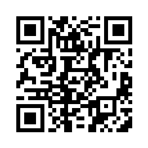 不得不寄宿在各种物品之中二维码生成