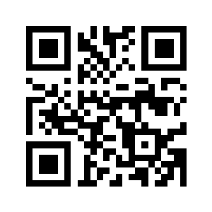 不得不引咎辞职二维码生成