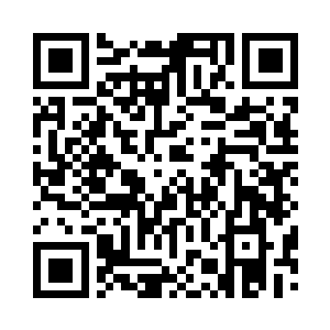 不得不想尽办法去维护和熠哥哥的表亲关系二维码生成