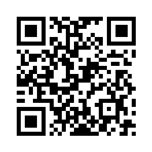 不得不承认她被惊到了二维码生成