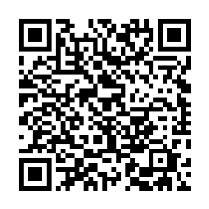 不得不承认尹国钊在潘晓良这个人选任用上还是很到位的二维码生成