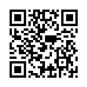 不得不承认杜预说的有道理二维码生成