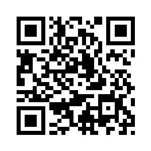 不得不抱住重伤的阿蛮姐二维码生成