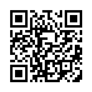 不得不给他一个永生难忘的教训二维码生成