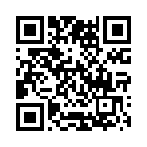 不得不说他的这一下子很有卖相二维码生成