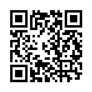 不得不说帝宫训练的十分有素二维码生成