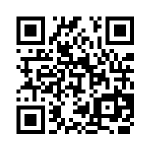 不得不说许辉的想法是很好的二维码生成