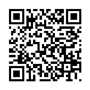 不得不说这个男人还是相当会做人的二维码生成