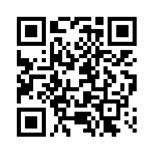 不得不说这女人长的很漂亮二维码生成