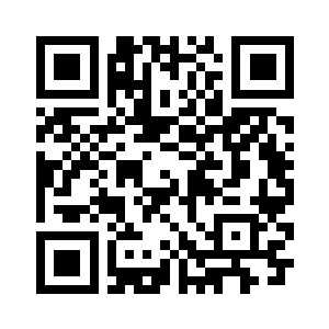 不得不说这张飞也是够狂的二维码生成