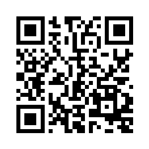 不得不说那位穿越者前辈苏释晨二维码生成