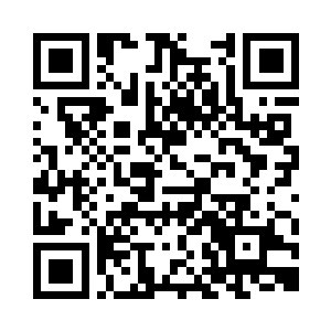 不得不转过了身子朝着这条路的尽头走去二维码生成