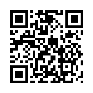 不得已加入了月票的争夺战二维码生成