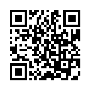 不得打扰神纹师大人的静修二维码生成