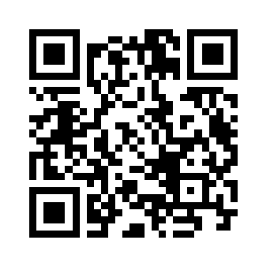 不必下臣再承梁宫观什么情分二维码生成