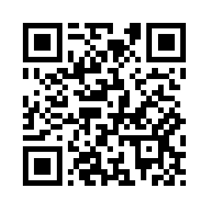 不必事事表现在面上二维码生成