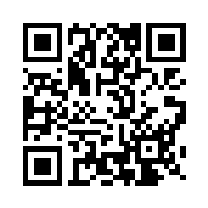 不必再害怕洪水的侵蚀二维码生成