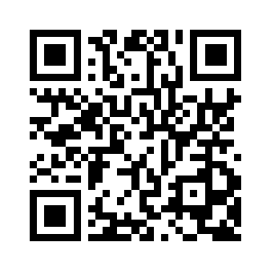 不必多花费心思去留意观察了二维码生成