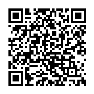 不必担心一不小心把自己的武器烧出个洞出来的二维码生成