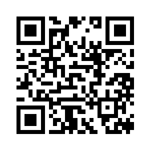 不必继续担惊受怕了二维码生成