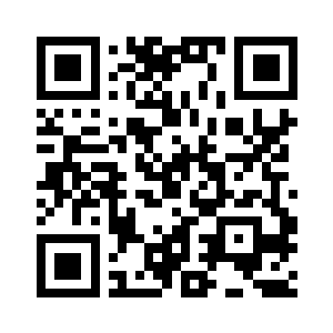 不忍宛秀嫁到他家吃苦二维码生成