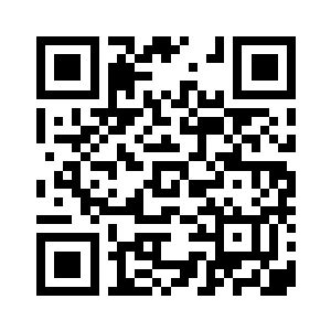 不忘把玉泉派也洗劫一番二维码生成