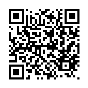 不怀好意地伸出了右手要和林烽握手二维码生成