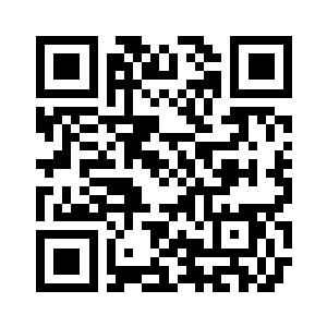 不怀好意的上下打量了她一下二维码生成