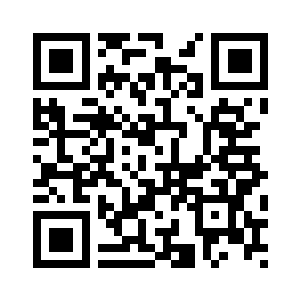 不怀好意的嘿嘿一笑二维码生成